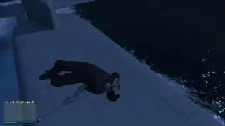 Grand Theft Auto V_20210206224007