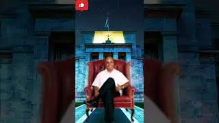 Ashwatthama Amitabh bacchan intersting facts #amitabhbachchan #ashwathama #telugu #teluguvlogs