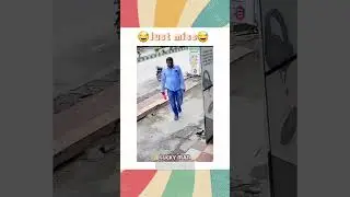 That’s unexpected 😱 
