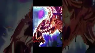 ORQUESTRA MALDITA || Dragon Ball kakumei Manga ( Edit )