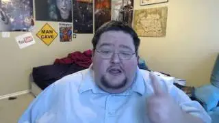 Diablo 3-Error 37 Rage, Error 3006 Rage, Diablo 3 Rage!.mp4