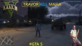 GTA 5  