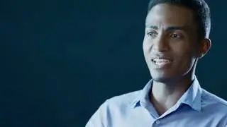 Join Nziza Training Academy in Rwanda