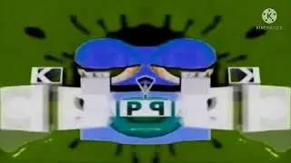 klasky csupo logo in low voice