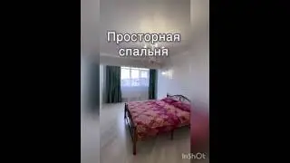 Продаётся евродвушка в новостройке,  ул. Владикавказская