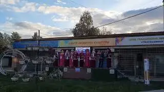 Ах,судьба моя