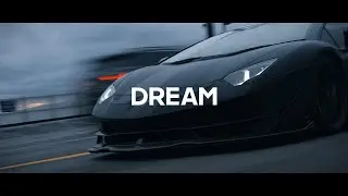 Tyga x Offset Type Beat - "DREAM" Club Banger Type Beat 2024