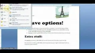 How to upload a file to the Dropbox in D2L