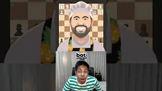 How To Beat The Grillmaster Bot 🤖