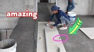 How to Make a Ceramic Head: 3 Simple Steps