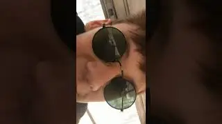 Aiden is school shooter