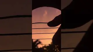 slow dancing in the dark - Joji ll fingerstyle guitar cover