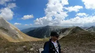 360 Кабата - Пирин планина - 20230827135200