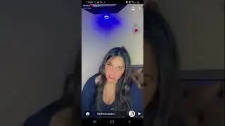 ام شامبو شلون تغشلين كك ؟؟