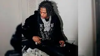 [FREE] LIL BABY TYPE BEAT - 