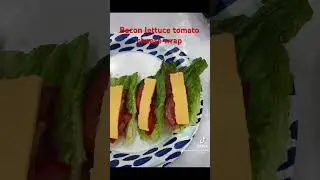Quick easy keto lunch box ideas #ketolunch #quickketolunch #ketotogo #lunchbox