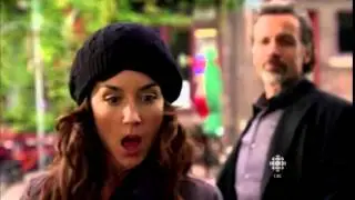 Being Erica 2x12 promo (season finale)