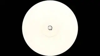 Biri - In A Shade [NWHITE006]