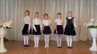 Концерт "8 марта"