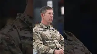 Ex-Navy Seal Shunned By Teammates? #navyseal #nightstalker #hellweek #usnavy #usarmy