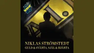 Guld och svärta, själ och hjärta