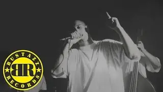 9 Грамм - В небесах (при уч. Mic Dogg)