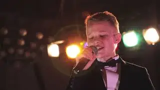 Истомин Леонид 