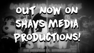 Go Watch 