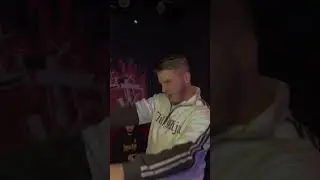 RUBI — «Твои танцы» 🔝💣 Дата релиза 22.03