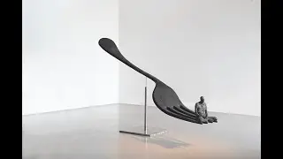 בּוּדְהִיזְם עַל קְצֵה הַמַּזְלֵג