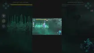 Shadow Fight 4 Emperor & King of The Legion