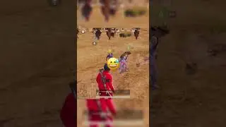 ПАВЛИК НАРКОМАН 🤣 ПУБГ МОБАЙЛ PUBG MOBILE