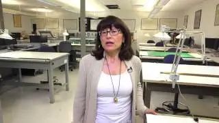Celeste Chirichello