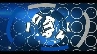 2DINTRO||Matrix||Ft.LIYRO||Insp.Vxbe Double Upload xd