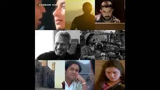 Maniratnam - Santosh Sivan Combo!! #cinema