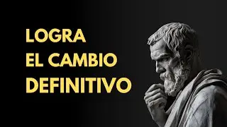 Las Mejores Enseñanzas Estoicas Para Aplicar Este 2024