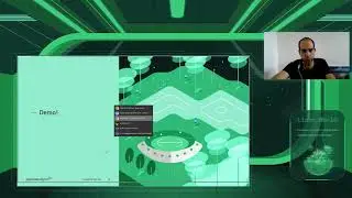 SUSECON 2021 - TUT 1047 Integrate your Ansible systems into SUSE Manager 4.2