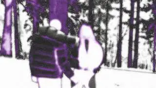 Free Yeat, 4L Type Beat - Going Back... Pt. 2 | @jos_beats
