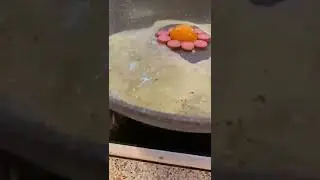 8 марта 🌻