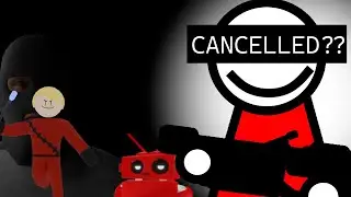 Redthrower Games: OUR CANCELLED GAMES!