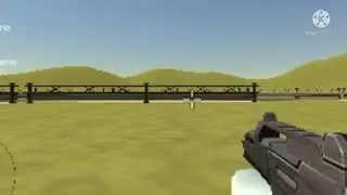 топ 5 лучших режимов в чикен ган