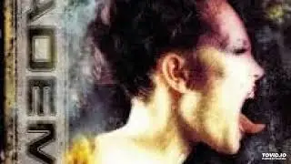 Adema - Pain Inside