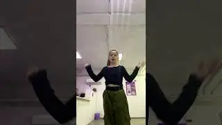 Ландыши 🪷