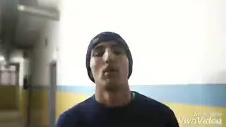 BLA BLA - Morad - Canciones No Sacadas