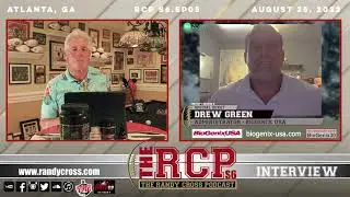 RCP S6.EP05 - FULL VIDEO