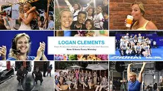 Degrees of Change - BACK-UP 2