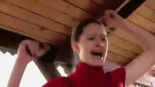 Ильяс Аутов (группа Motor Roller) - Песня о войне