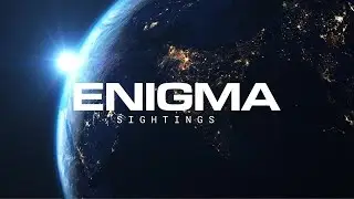 SIGHTINGS S01EP3: A Commercial Pilot's Perspective on UAP with Christiaan van Heijst