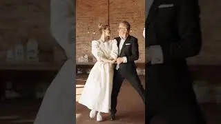 Father-Daughter Wedding Dance MIX // Somewhere Over The Rainbow & Pulp Fiction / Online Tutorial
