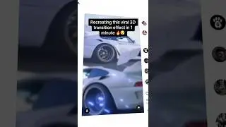 Wait till the end for my results 🫣